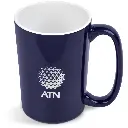 MUG-6620-MUG-6620-N_1024X1024.webp