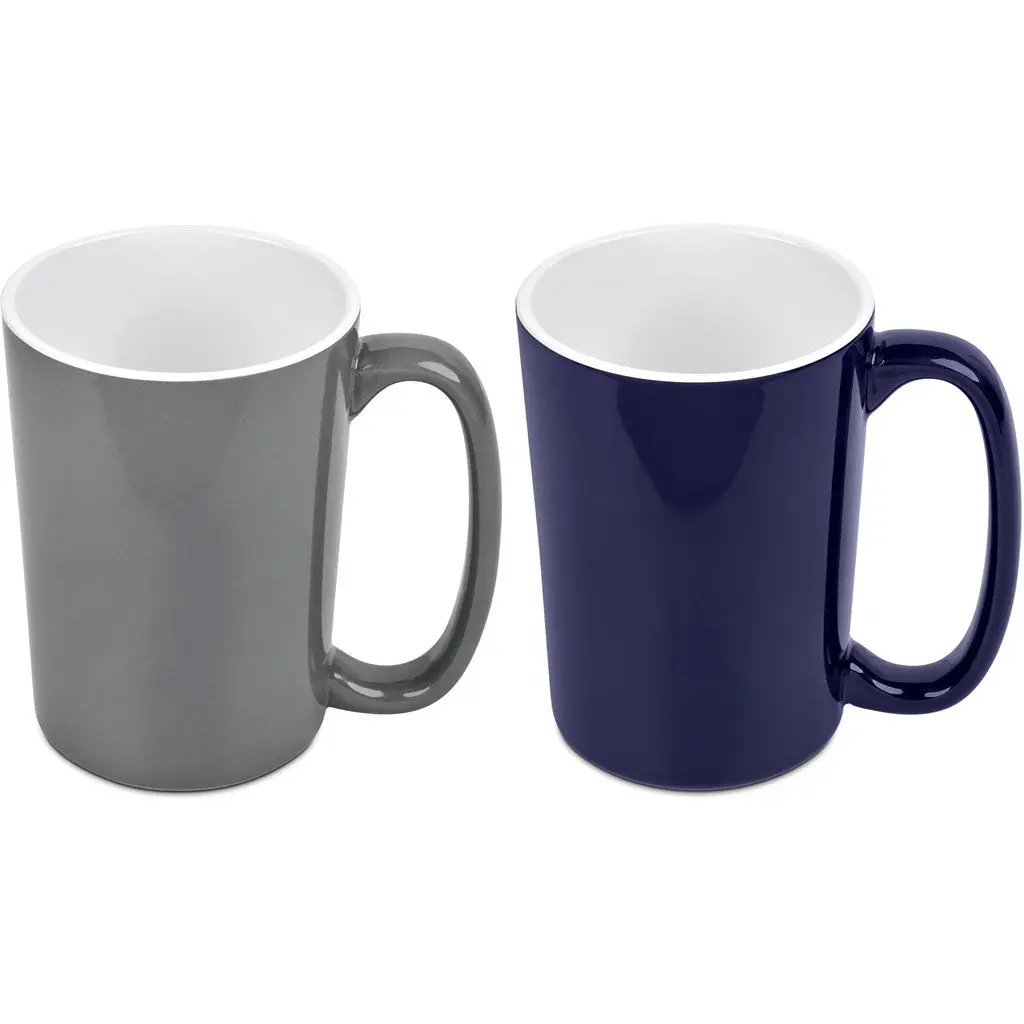 MUG-6620-MUG-6620-NO-LOGO_1024X1024.webp