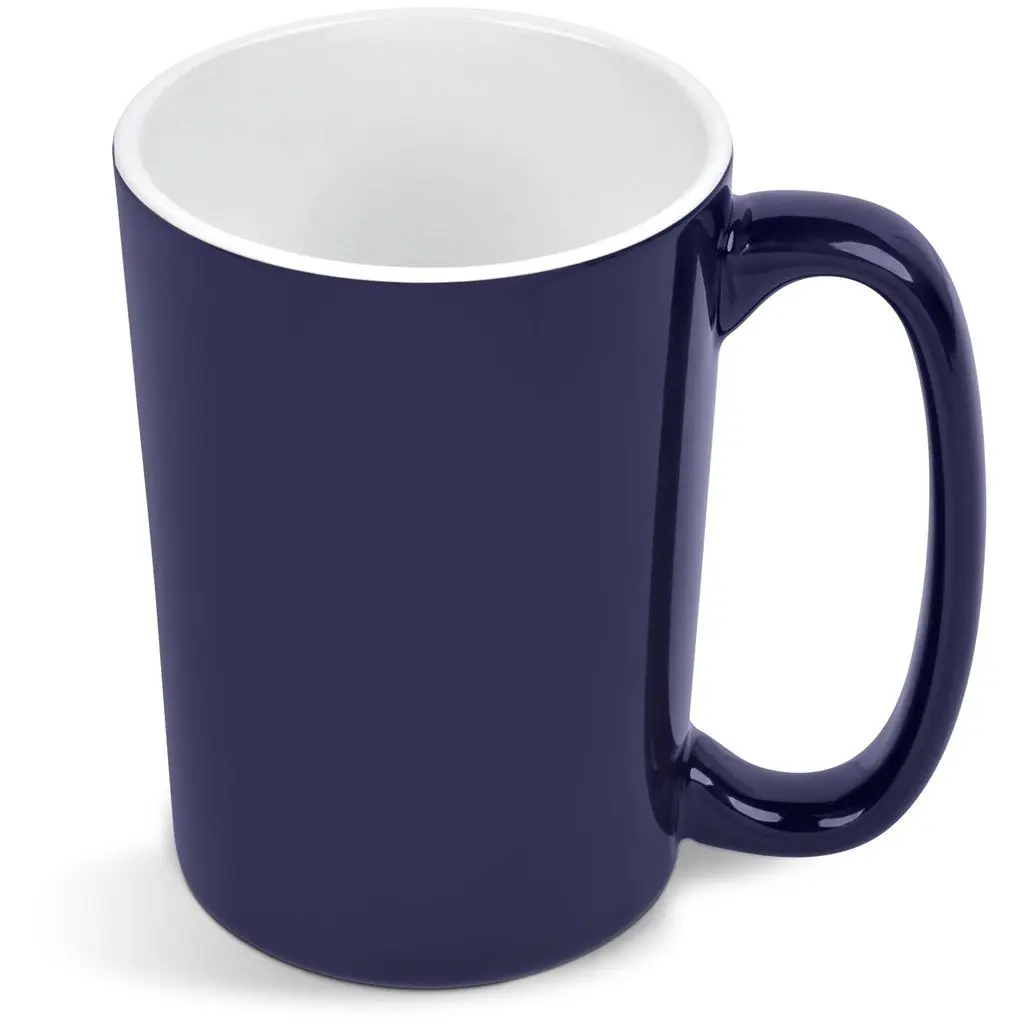 MUG-6620-MUG-6620-N-NO-LOGO_1024X1024.webp