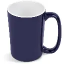 MUG-6620-MUG-6620-N-NO-LOGO_1024X1024.webp