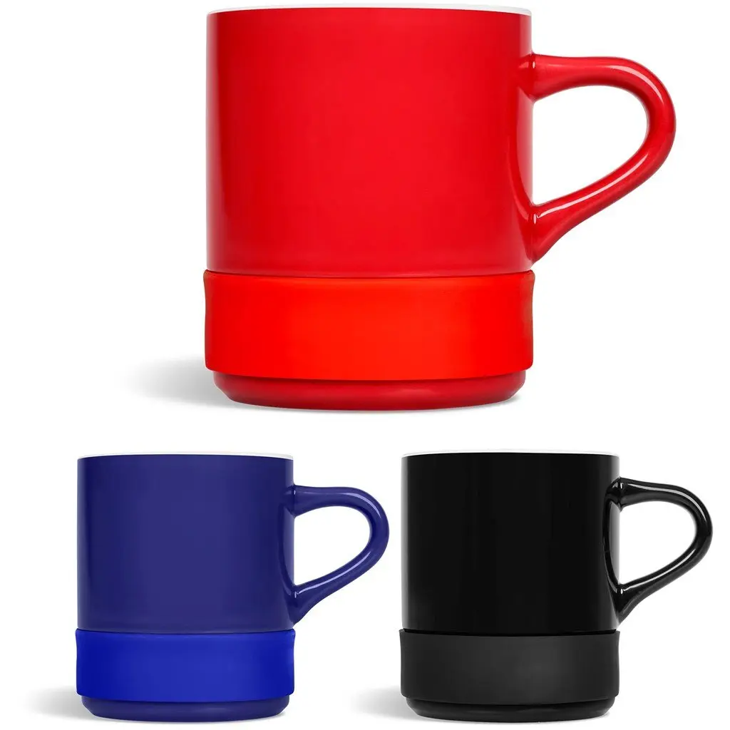 KOOSH-9100-KOOSH-9100-NO-LOGO_1024X1024.webp