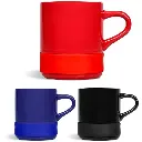 KOOSH-9100-KOOSH-9100-NO-LOGO_1024X1024.webp