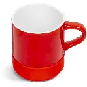 KOOSH-9100-KOOSH-9100-R-NO-LOGO_1024X1024.webp