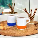 KOOSH-8956-KOOSH-8956-BU-G-LIFESTYLE-NO-LOGO_1024X1024.webp