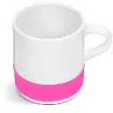 KOOSH-8956-KOOSH-8956-PI-NO-LOGO_1024X1024.webp