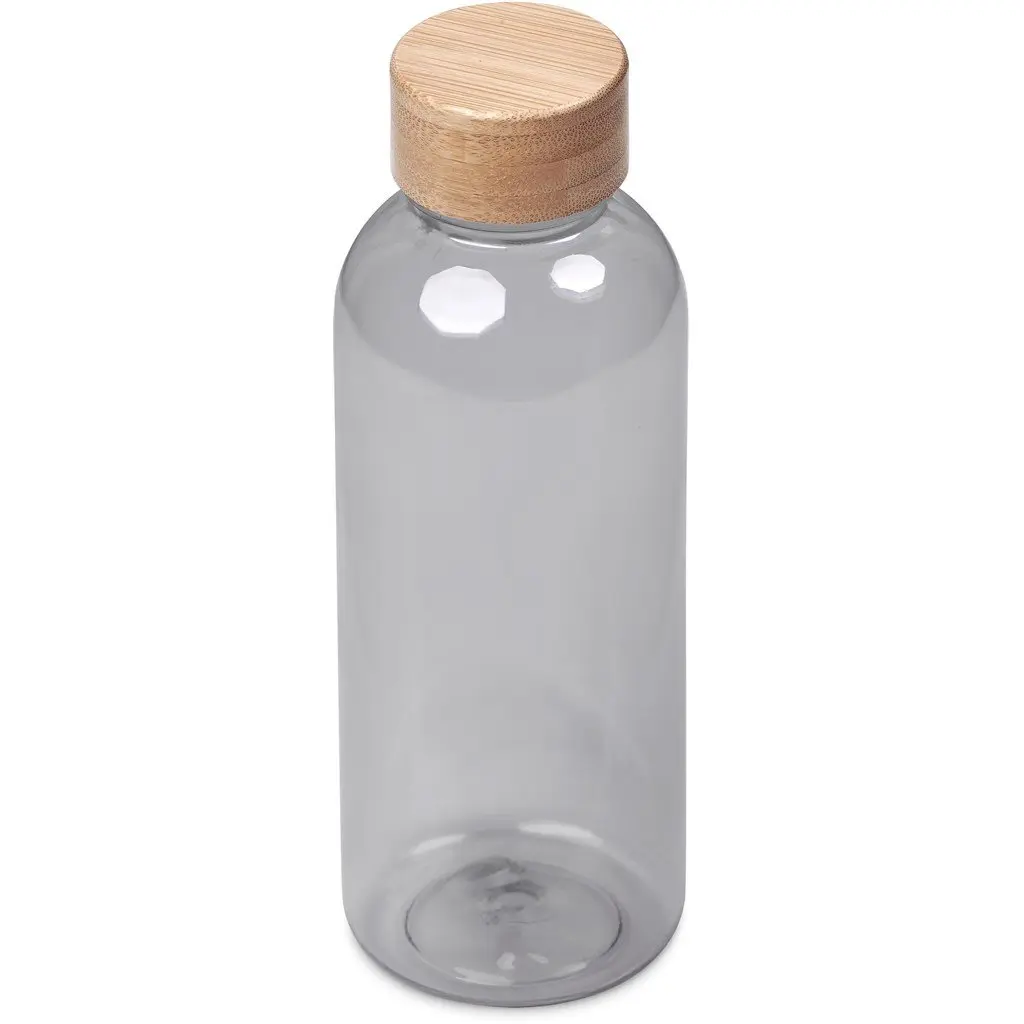 DR-OK-256-B-DR-OK-256-B-C-02-NO-LOGO_1024X1024.webp