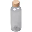 DR-OK-256-B-DR-OK-256-B-C-02-NO-LOGO_1024X1024.webp