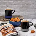 GF-KS-930-B-GF-KS-930-B-LIFESTYLE-02-NO-LOGO_1024X1024.webp