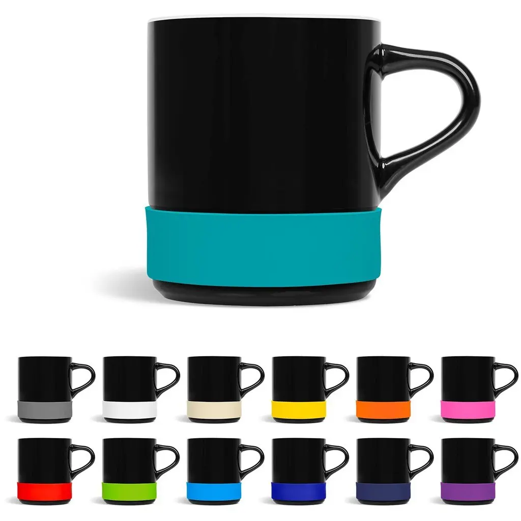 GF-KS-930-B-GF-KS-930-B-NO-LOGO_1024X1024.webp