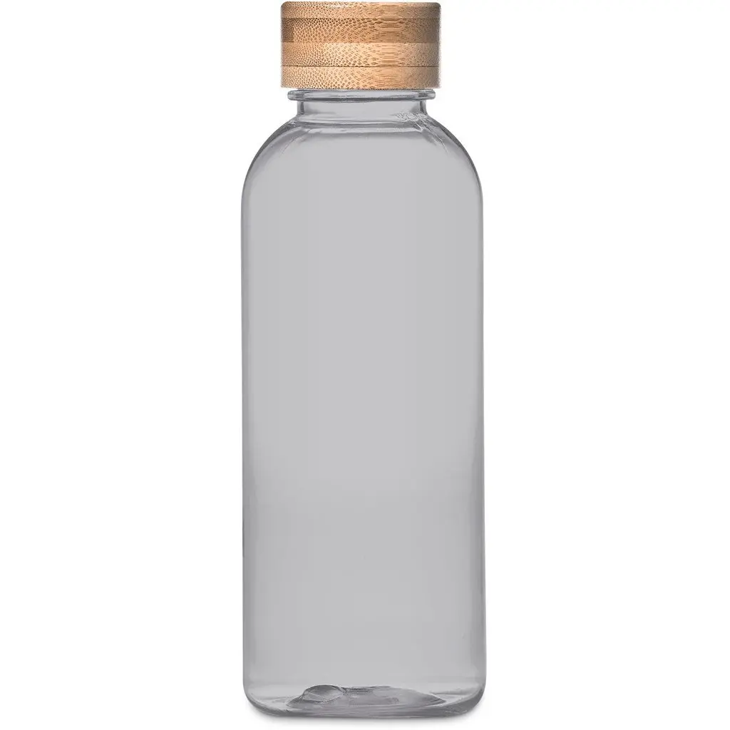 DR-OK-256-B-DR-OK-256-B-C-01-NO-LOGO_1024X1024.webp