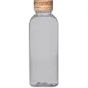 DR-OK-256-B-DR-OK-256-B-C-01-NO-LOGO_1024X1024.webp