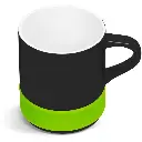 GF-KS-930-B-GF-KS-930-B-L-NO-LOGO_1024X1024.webp