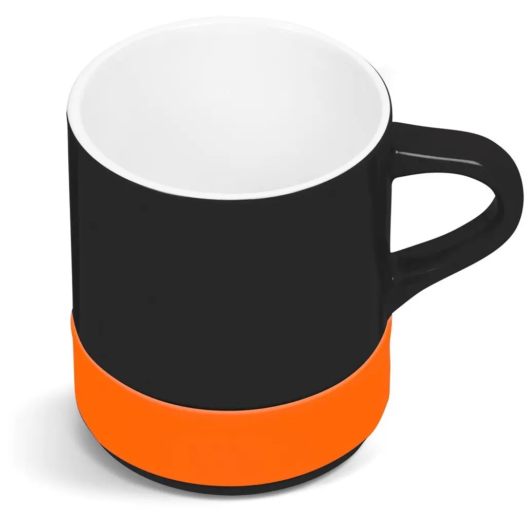 GF-KS-930-B-GF-KS-930-B-O-NO-LOGO_1024X1024.webp