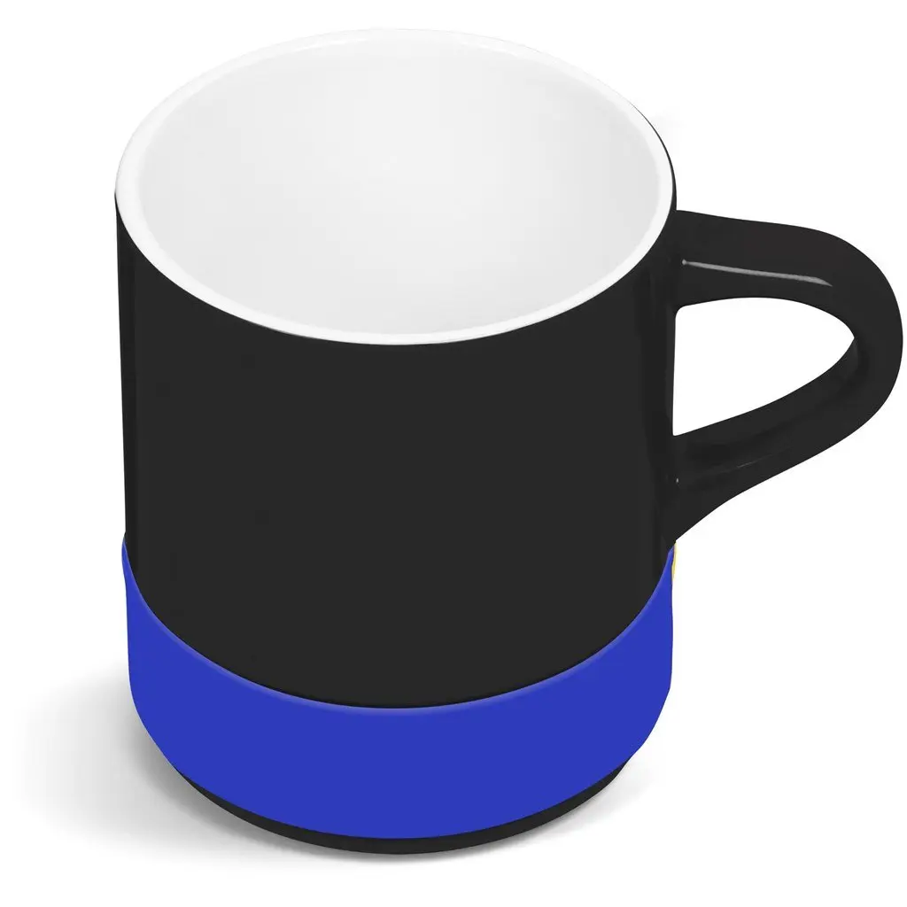 GF-KS-930-B-GF-KS-930-B-BU-NO-LOGO_1024X1024.webp