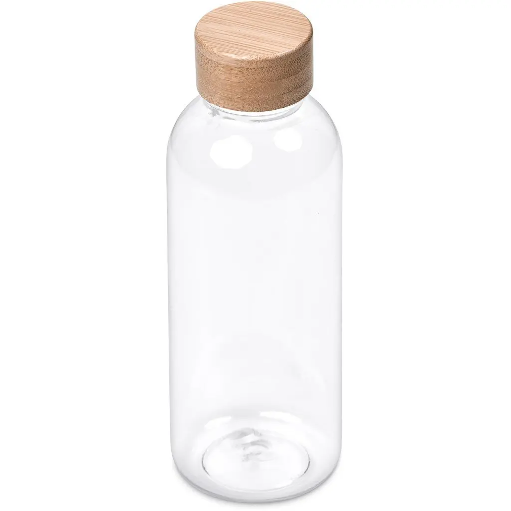 DR-OK-256-B-DR-OK-256-B-T-02-NO-LOGO_1024X1024.webp