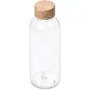DR-OK-256-B-DR-OK-256-B-T-02-NO-LOGO_1024X1024.webp