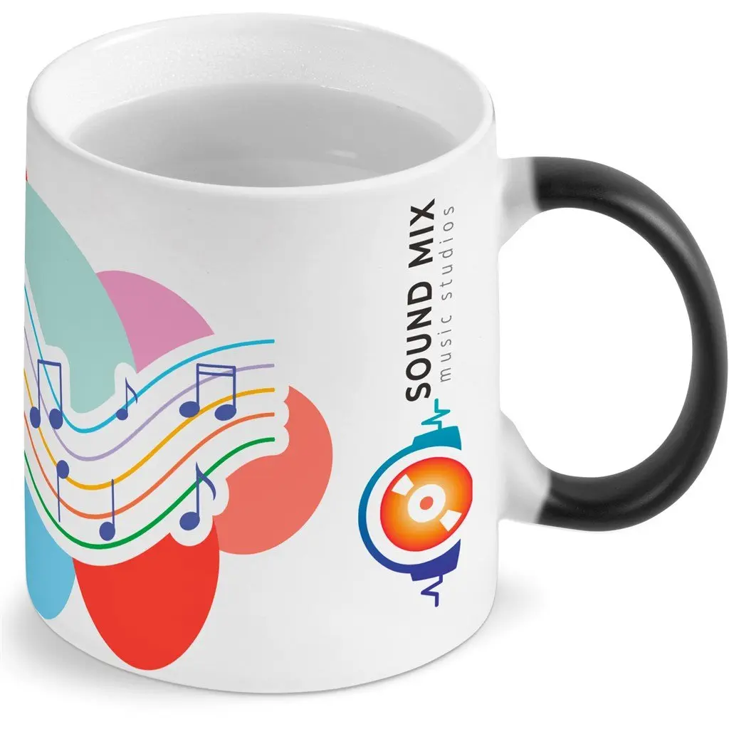 MUG-6460-MUG-6460-02-SOUNDSTUDIO_1024X1024.webp