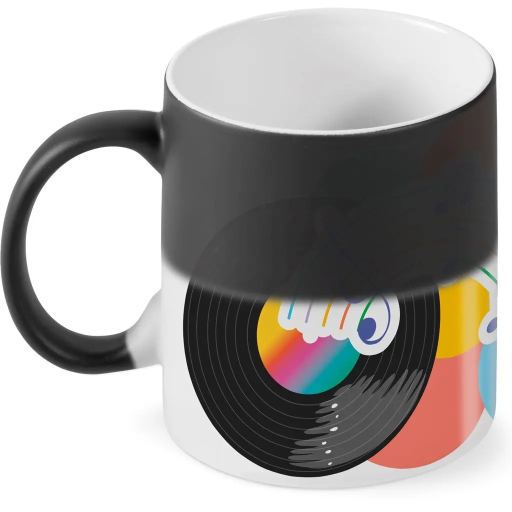 MUG-6460-MUG-6460-03-SOUNDSTUDIO_1024X1024.webp