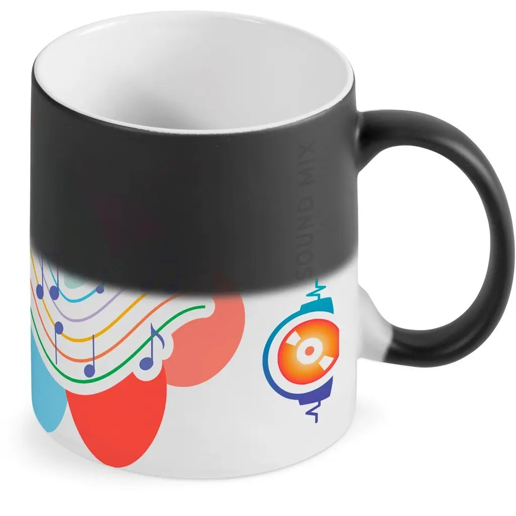 MUG-6460-MUG-6460-01-SOUNDSTUDIO_1024X1024.webp