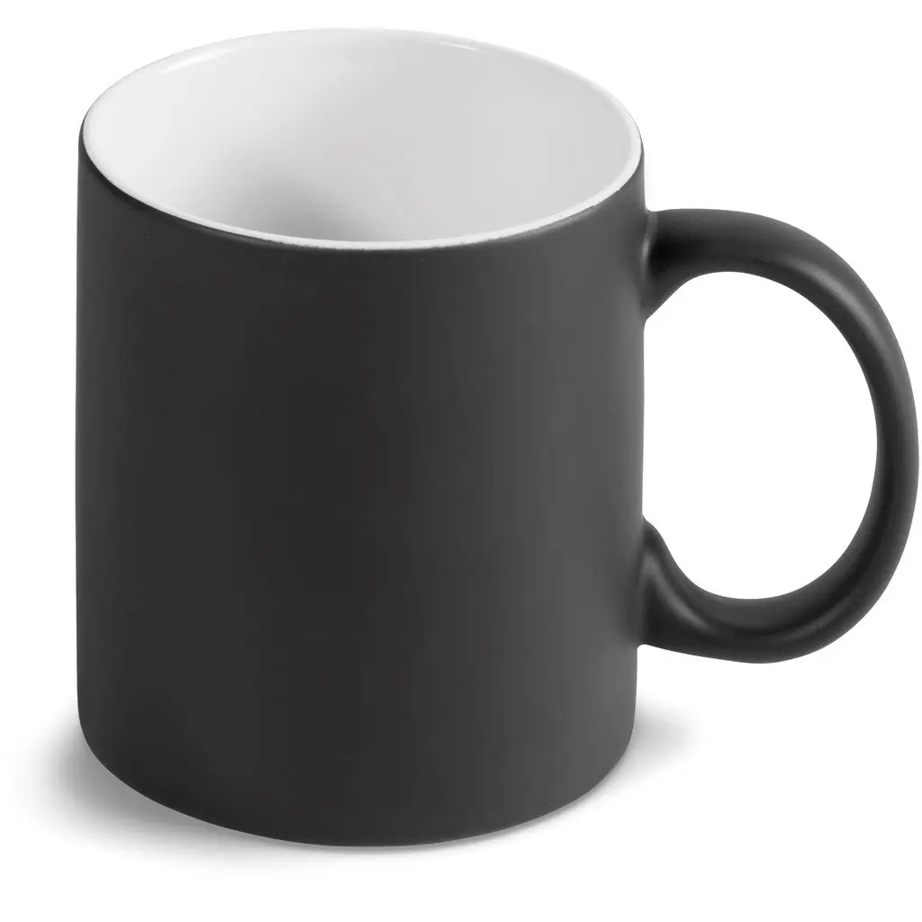 MUG-6460-MUG-6460-BL_1024X1024.webp
