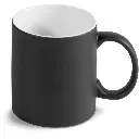 MUG-6460-MUG-6460-BL_1024X1024.webp