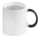 MUG-6460-MUG-6460-DISPLAY-SUBLIMATION-REVEAL-LOGO-NO-LOGO_1024X1024.webp