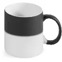 MUG-6460-MUG-6460-SUBLIMATION-REVEAL-LOGO-NO-LOGO_1024X1024.webp