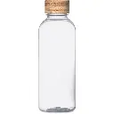 DR-OK-256-B-DR-OK-256-B-T-01-NO-LOGO_1024X1024.webp