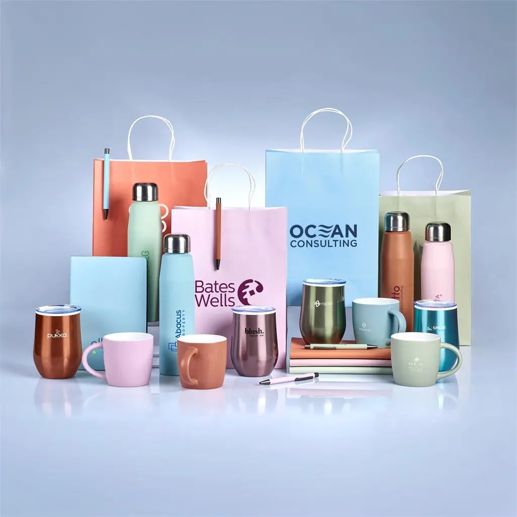 DR-SD-274-B-DR-SD-274-B-VOGUE-PASTEL-RANGE_1024X1024.webp