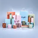 DR-SD-274-B-DR-SD-274-B-VOGUE-PASTEL-RANGE_1024X1024.webp