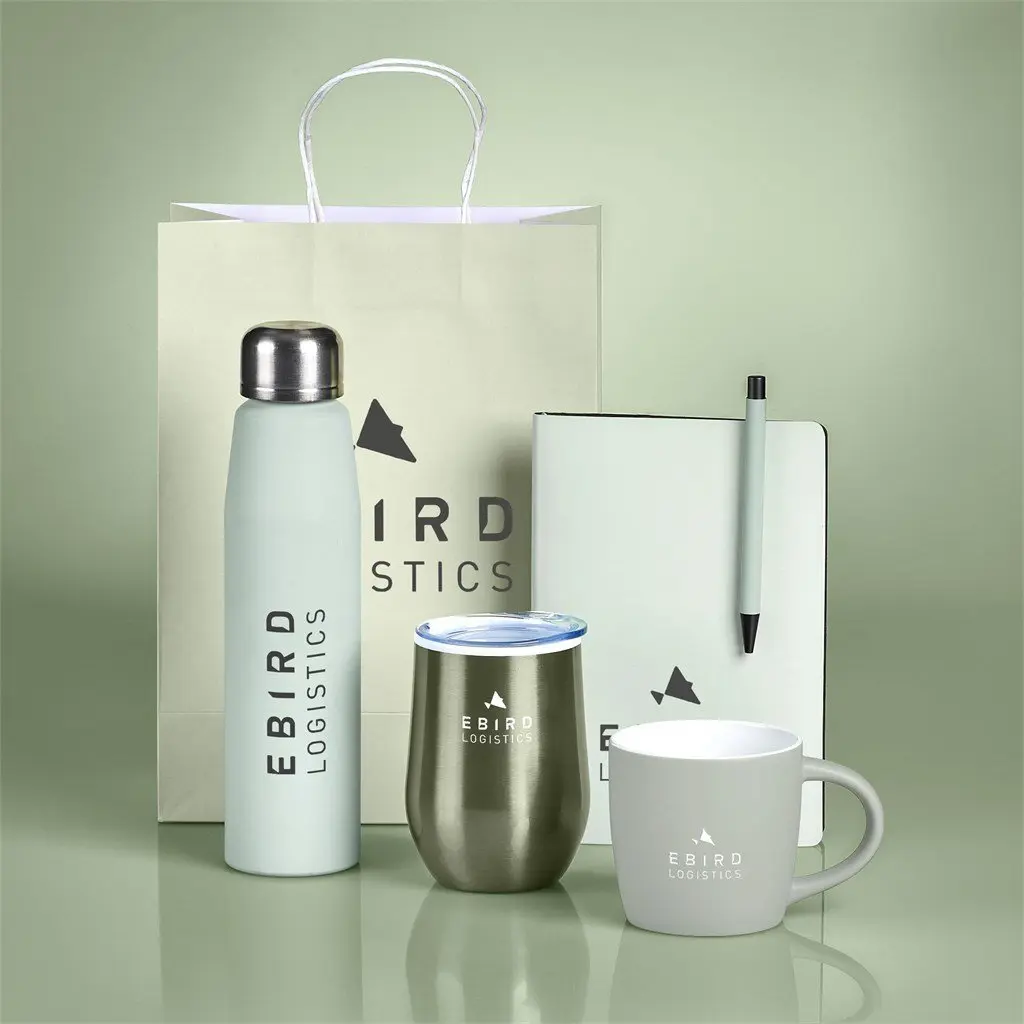 DR-SD-274-B-DR-SD-274-B-LG-STYLED-02_1024X1024.webp