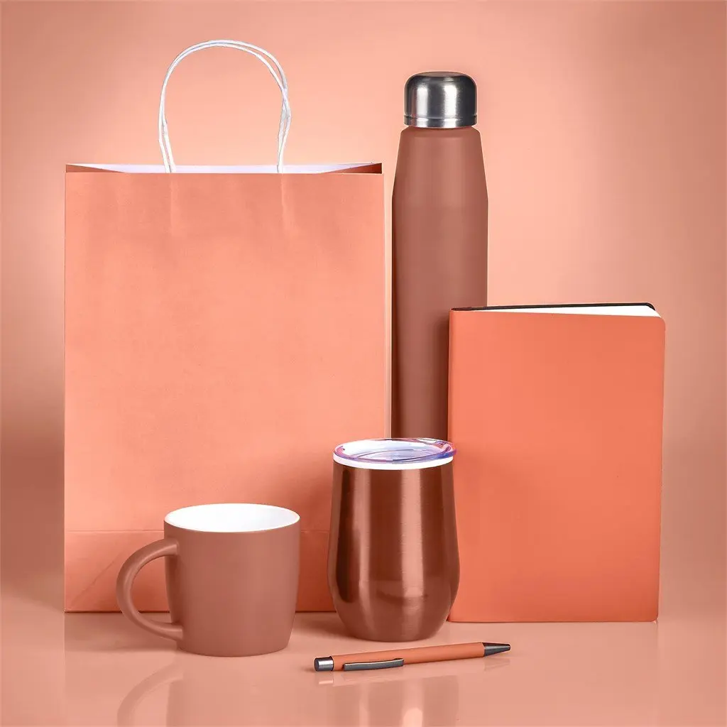 DR-SD-274-B-DR-SD-274-B-BO-STYLED-02-NO-LOGO_1024X1024.webp