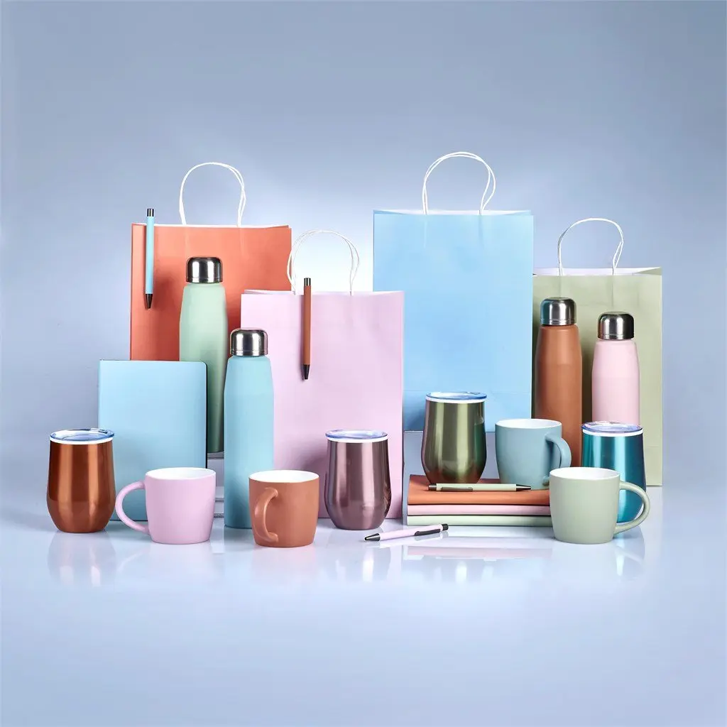 DR-SD-274-B-DR-SD-274-B-VOGUE-PASTEL-RANGE-NO-LOGO_1024X1024.webp