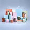 DR-SD-274-B-DR-SD-274-B-VOGUE-PASTEL-RANGE-NO-LOGO_1024X1024.webp