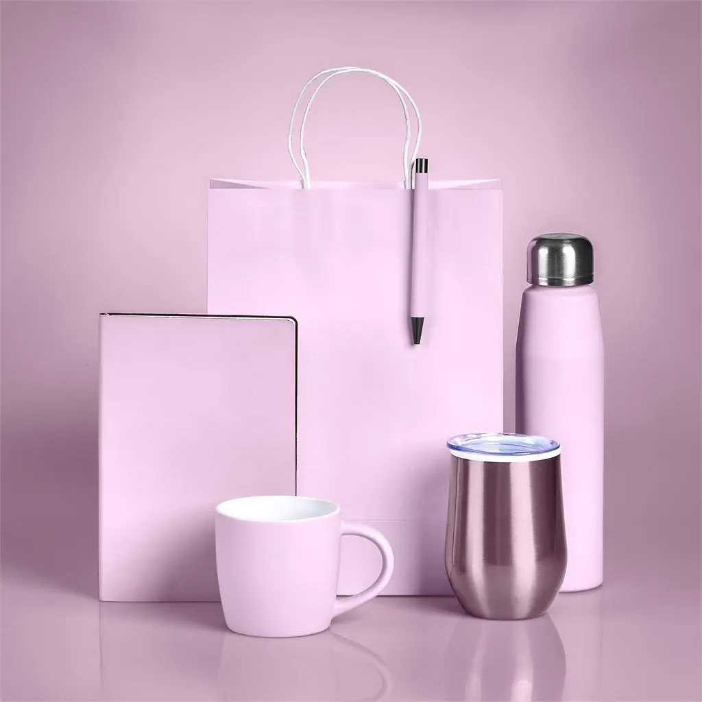 DR-SD-274-B-DR-SD-274-B-PI-STYLED-02-NO-LOGO_1024X1024.webp