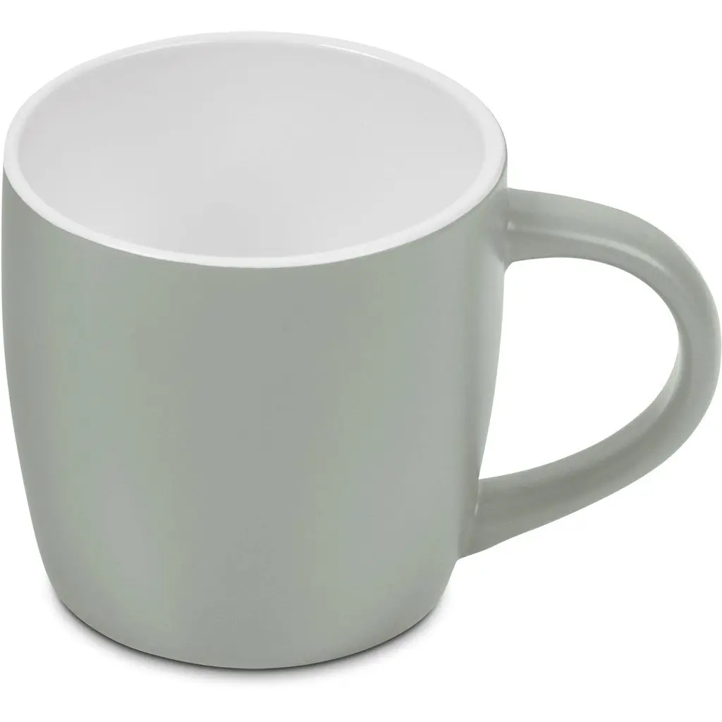 DR-SD-274-B-DR-SD-274-B-LG-01-NO-LOGO_1024X1024.webp