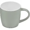 DR-SD-274-B-DR-SD-274-B-LG-01-NO-LOGO_1024X1024.webp