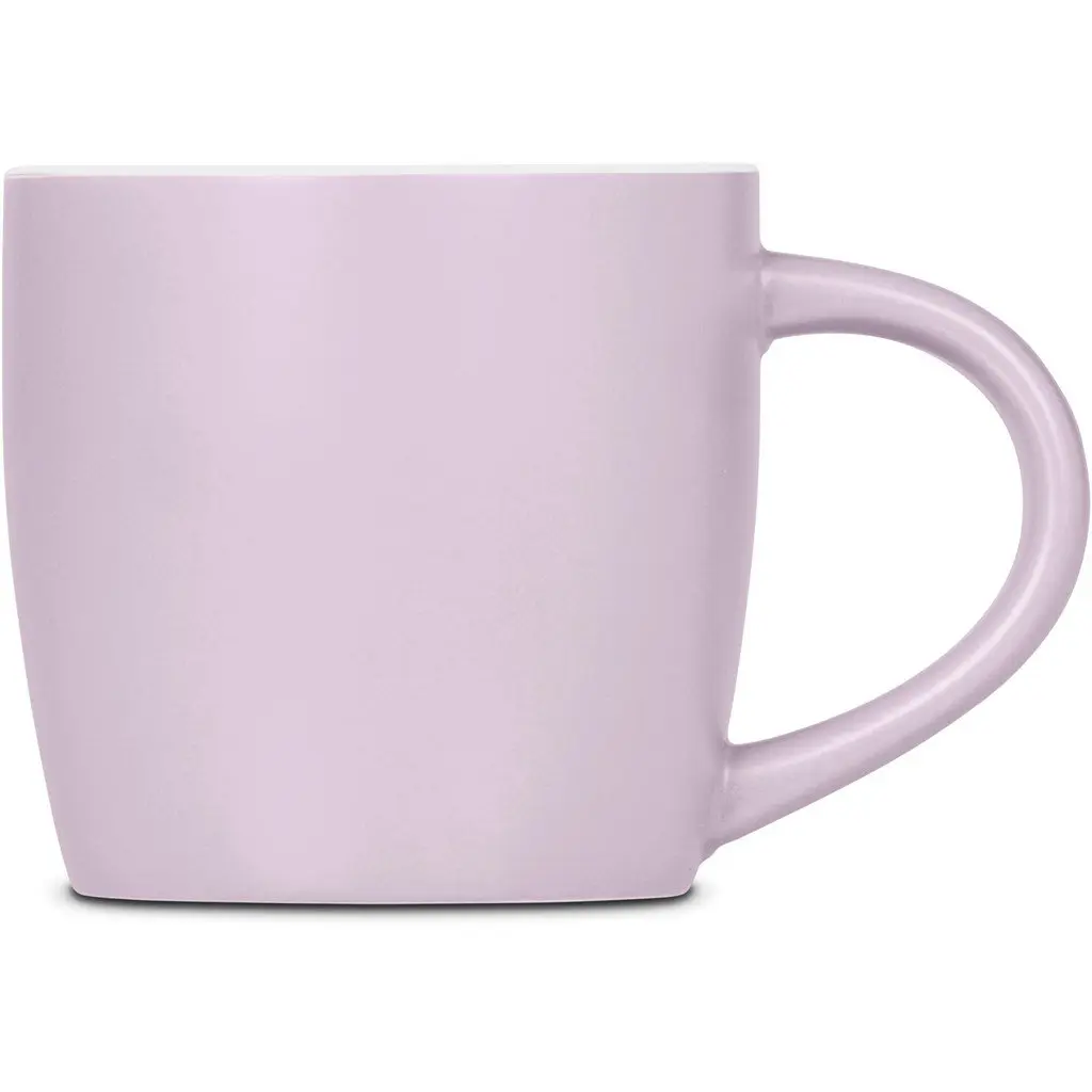 DR-SD-274-B-DR-SD-274-B-PI-NO-LOGO_1024X1024.webp