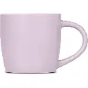 DR-SD-274-B-DR-SD-274-B-PI-NO-LOGO_1024X1024.webp