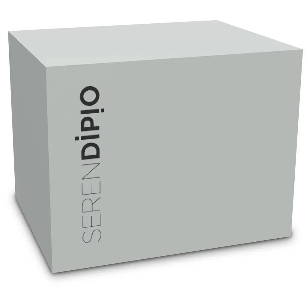 DR-SD-274-B-DR-SD-274-B_BOX_1024X1024.webp