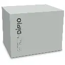 DR-SD-274-B-DR-SD-274-B_BOX_1024X1024.webp