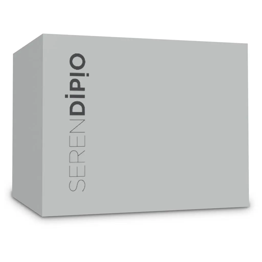 DR-SD-274-B-DR-SD-274-B_BOX-02_1024X1024.webp