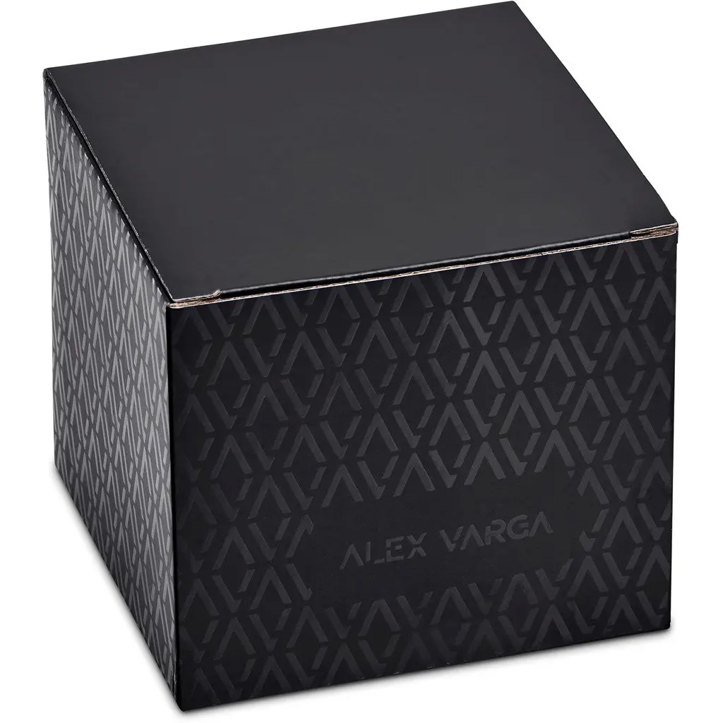 DR-AV-267-B-DR-AV-267-B-BOX-01-NO-LOGO_1024X1024.webp