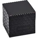 DR-AV-267-B-DR-AV-267-B-BOX-01-NO-LOGO_1024X1024.webp