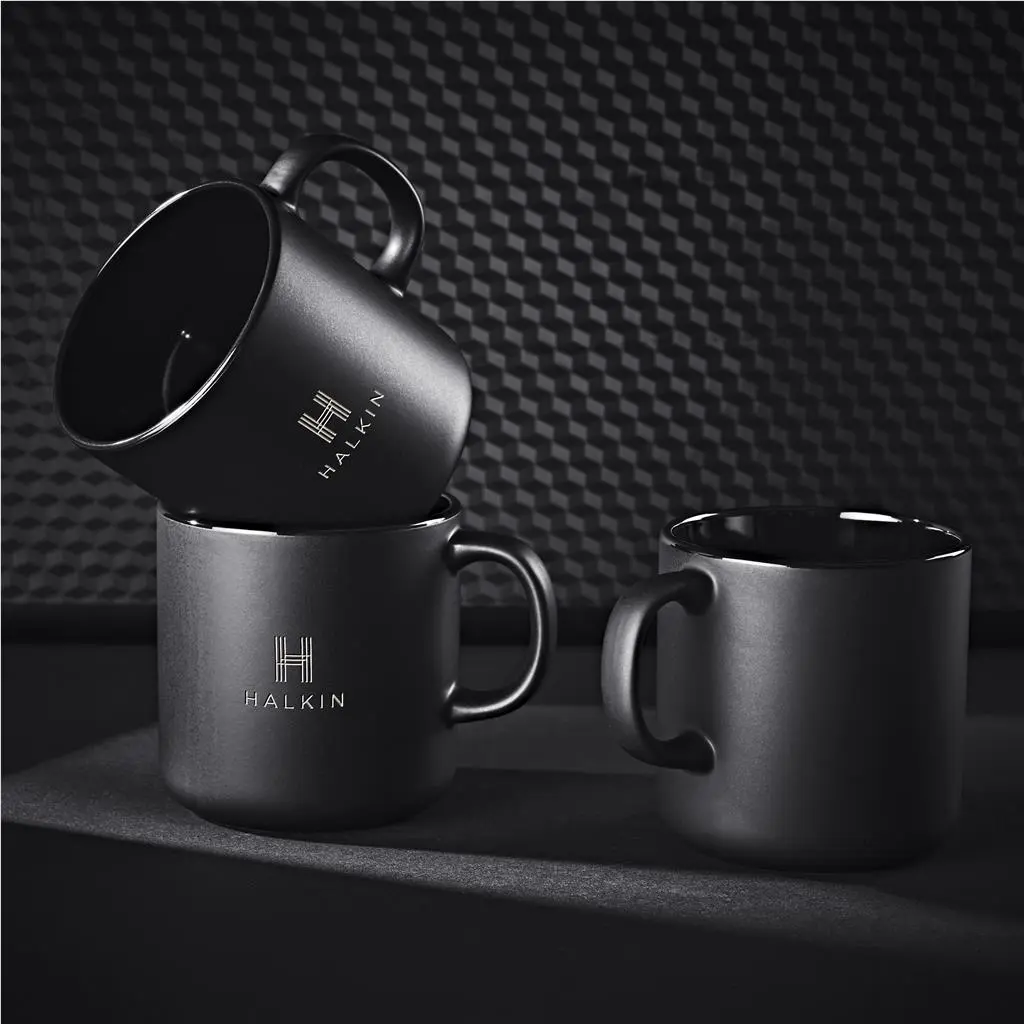 DR-AV-267-B-DR-AV-267-B_LIFESTYLE_1024X1024.webp