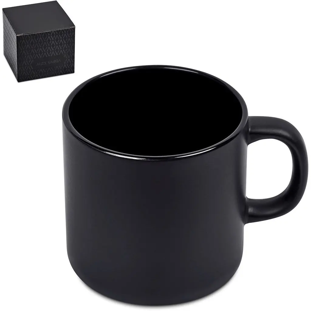 DR-AV-267-B-DR-AV-267-B-03-NO-LOGO_1024X1024.webp