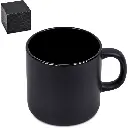 DR-AV-267-B-DR-AV-267-B-03-NO-LOGO_1024X1024.webp