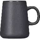 DR-SD-281-B-DR-SD-281-B-DG2-NO-LOGO_1024X1024.webp
