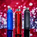 DR-KS-245-B-DR-KS-245-B-STYLED-NO-LOGO_1024X1024.webp