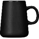 DR-SD-281-B-DR-SD-281-B-BL-NO-LOGO_1024X1024.webp